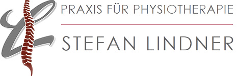 Praxis für Physiotherapie in Regensburg Stefan Lindner